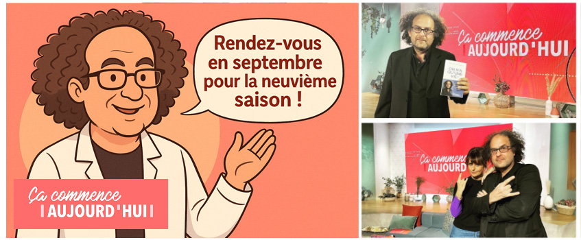 Sans titre-1